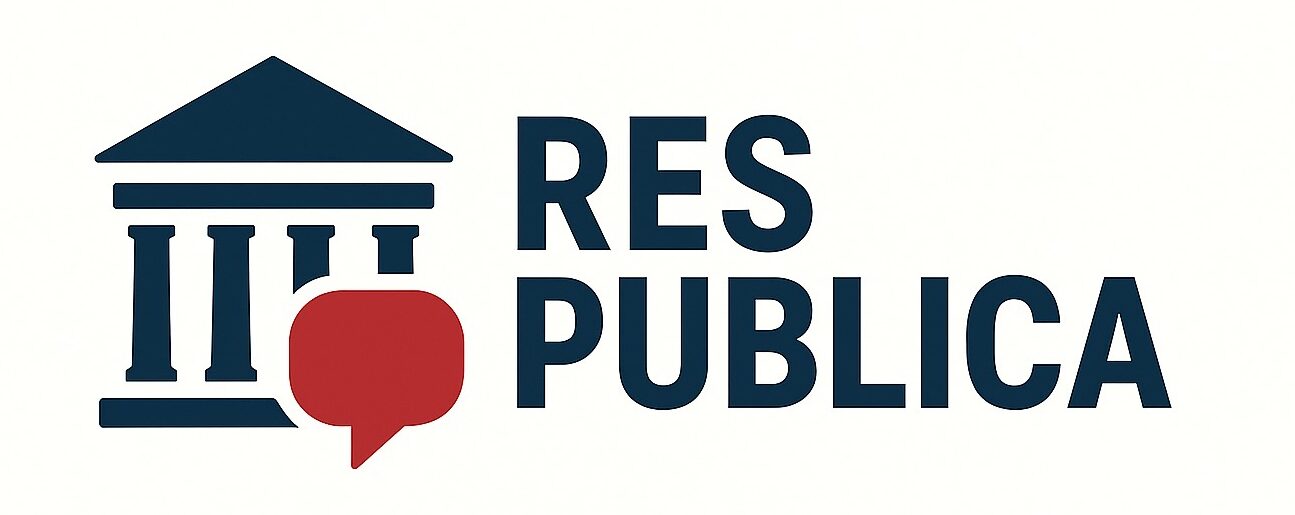 RES-PUBLICA